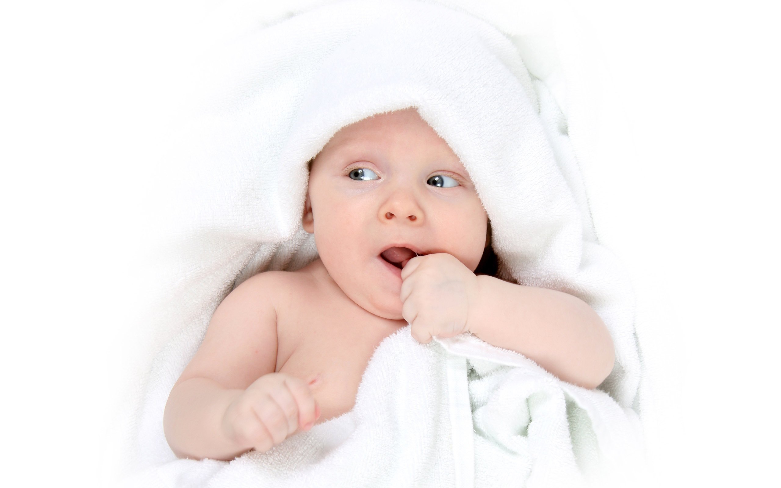 西安借卵代生怎样提高试管婴儿成功率