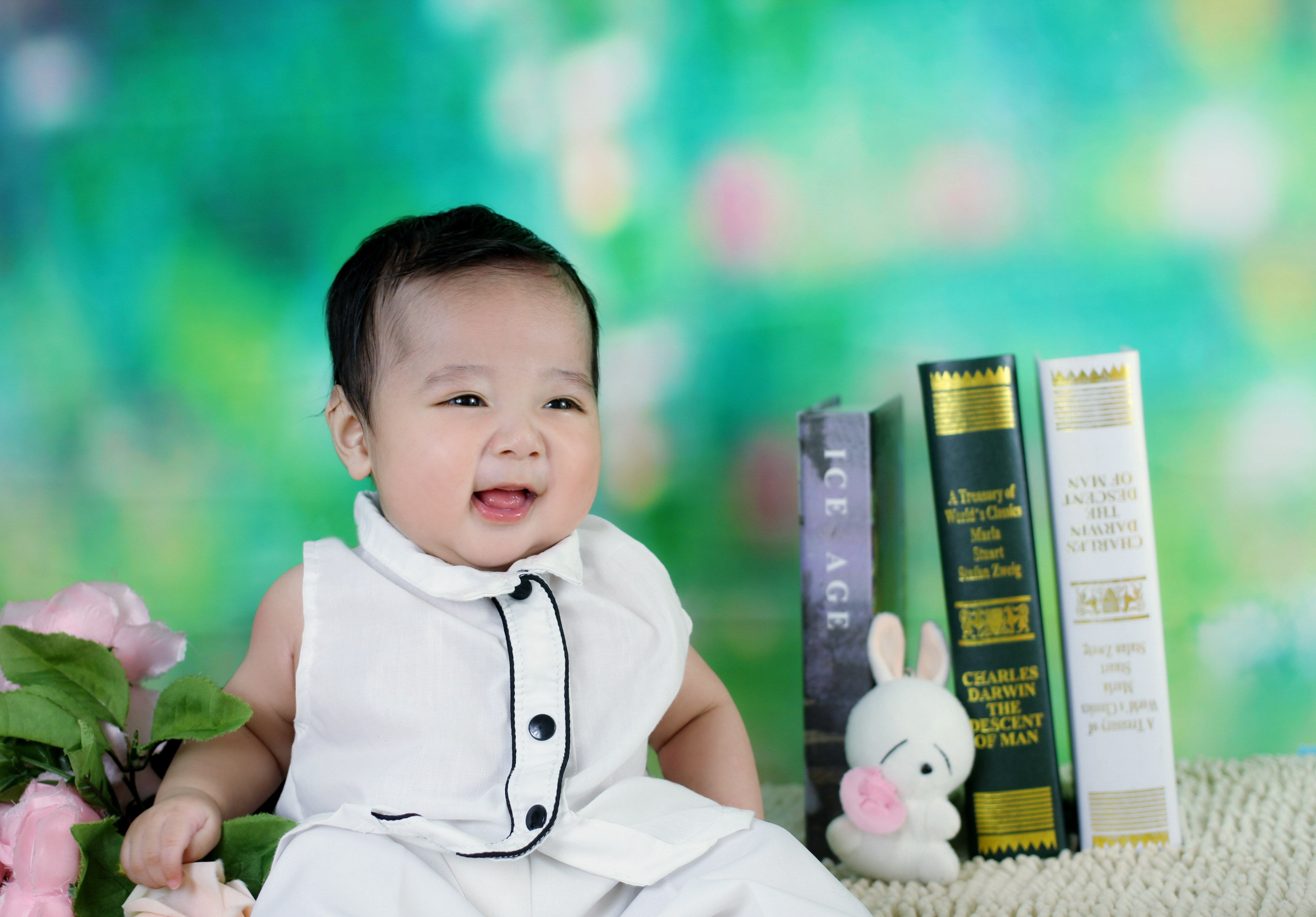 廊坊供卵公司机构泰国试管婴儿成功率概率