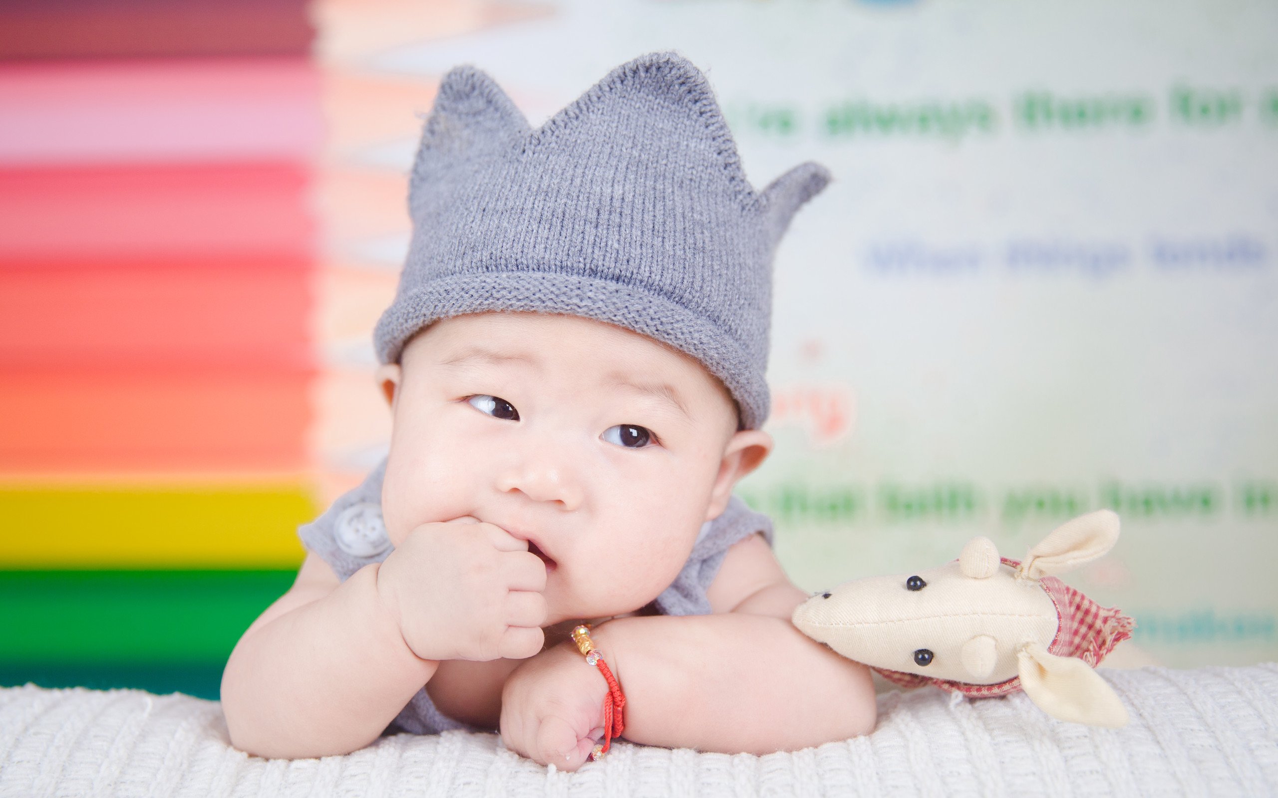 衢州正规捐卵机构捐卵女孩孕期超声对胎儿有害吗